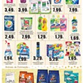 froiz 27 maio a 16 junho-15.jpg